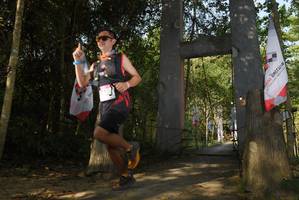 BIB: 
                            <button type="button" onclick="openModal(19410924)" class="btn btn-primary btn-sm float-right btn-popup" data-toggle="modal" data-target=".modal-high-quality">
                        <i class="fas fa-shopping-cart"></i> Add to Cart
                    </button>
                                            <button type="button" onclick="isThisMe(19410924, true)" class="btn btn-success btn-sm float-right btn-popup btn-isme hidden" data-toggle="tooltip" data-placement="bottom" title="นี่คือรูปของคุณใช่ไหม คลิกที่นี่เพื่อเอาเข้าอัลบั้ม">
                        <i class="fas fa-plus"></i> Add to album
                    </button>
                    <button type="button" onclick="isThisMe(19410924, false)" class="btn btn-warning btn-sm float-right btn-popup btn-isnotme hidden">
                        <i class="fas fa-ban"></i> Remove from album
                    </button>